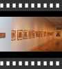 ../pictures/Erie Art Museum/DSCF1064_1_small_icon.jpg
